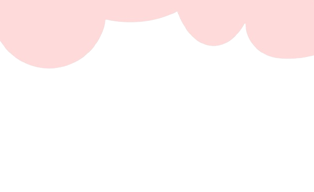 Background Gelumbung