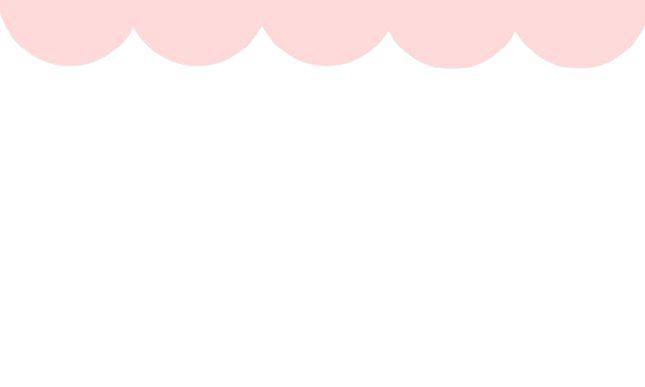 background gelembung